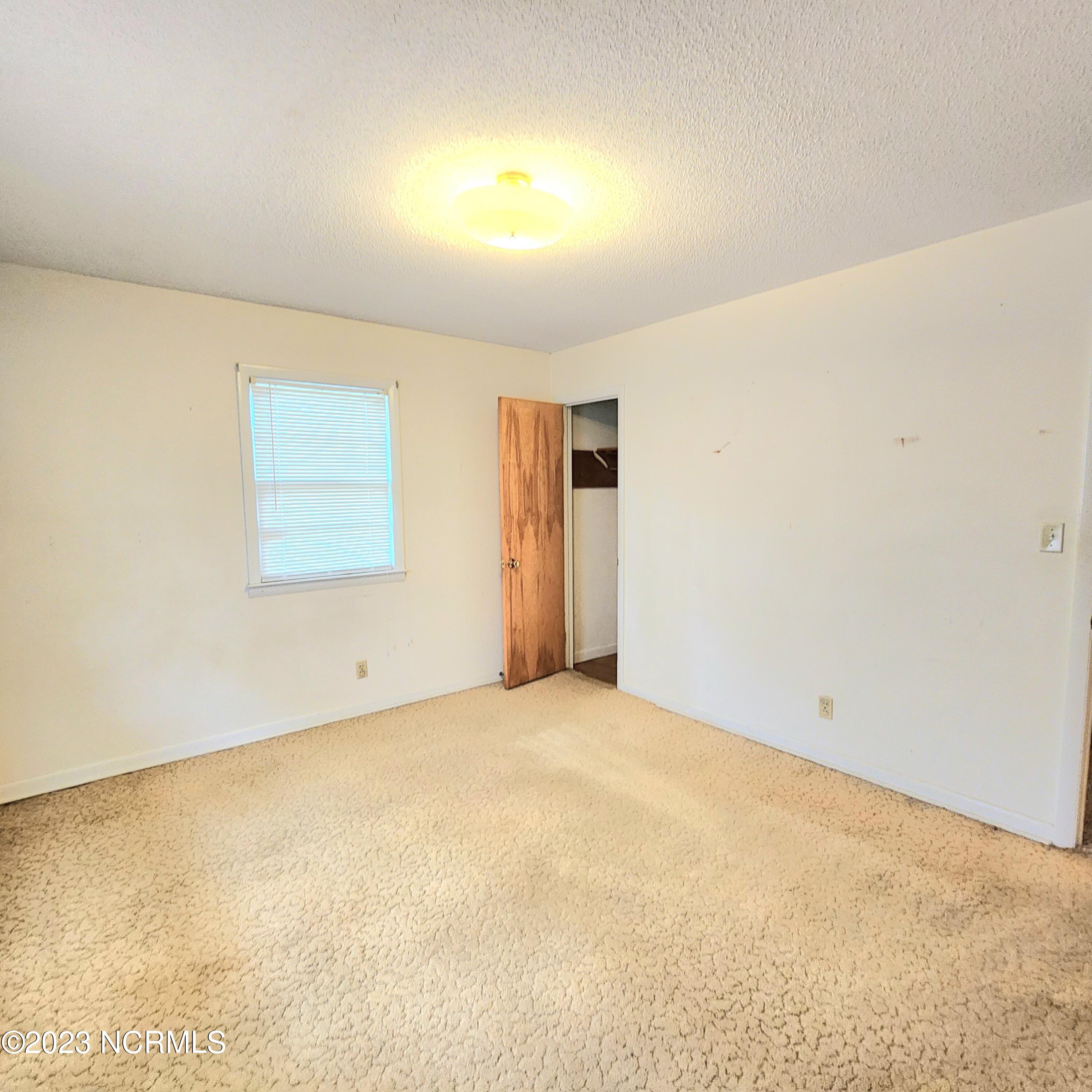 3545 Highway 301 Dunn, NC 28334 - Photo 32 of 40 20230715_121254
