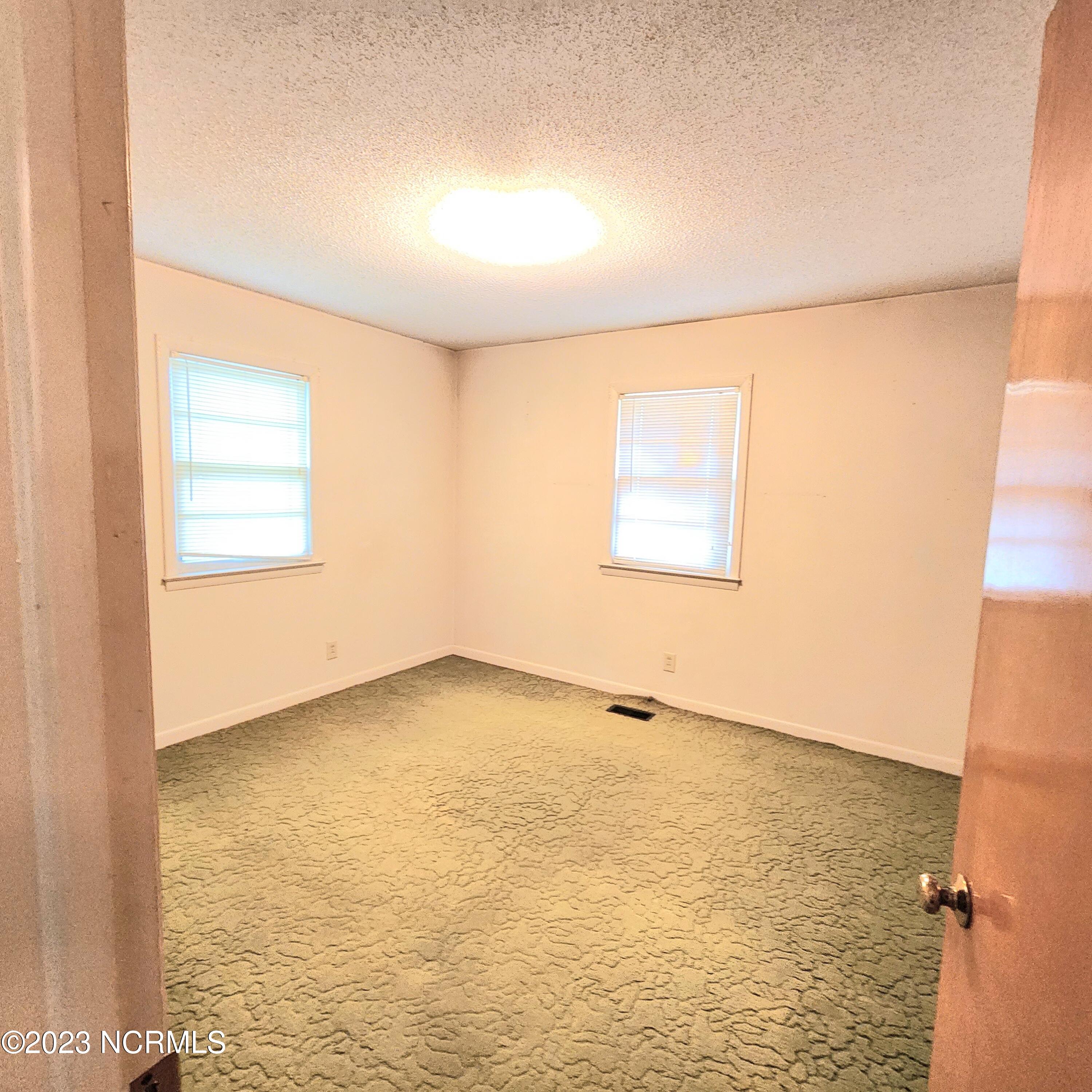3545 Highway 301 Dunn, NC 28334 - Photo 33 of 40 20230715_121306