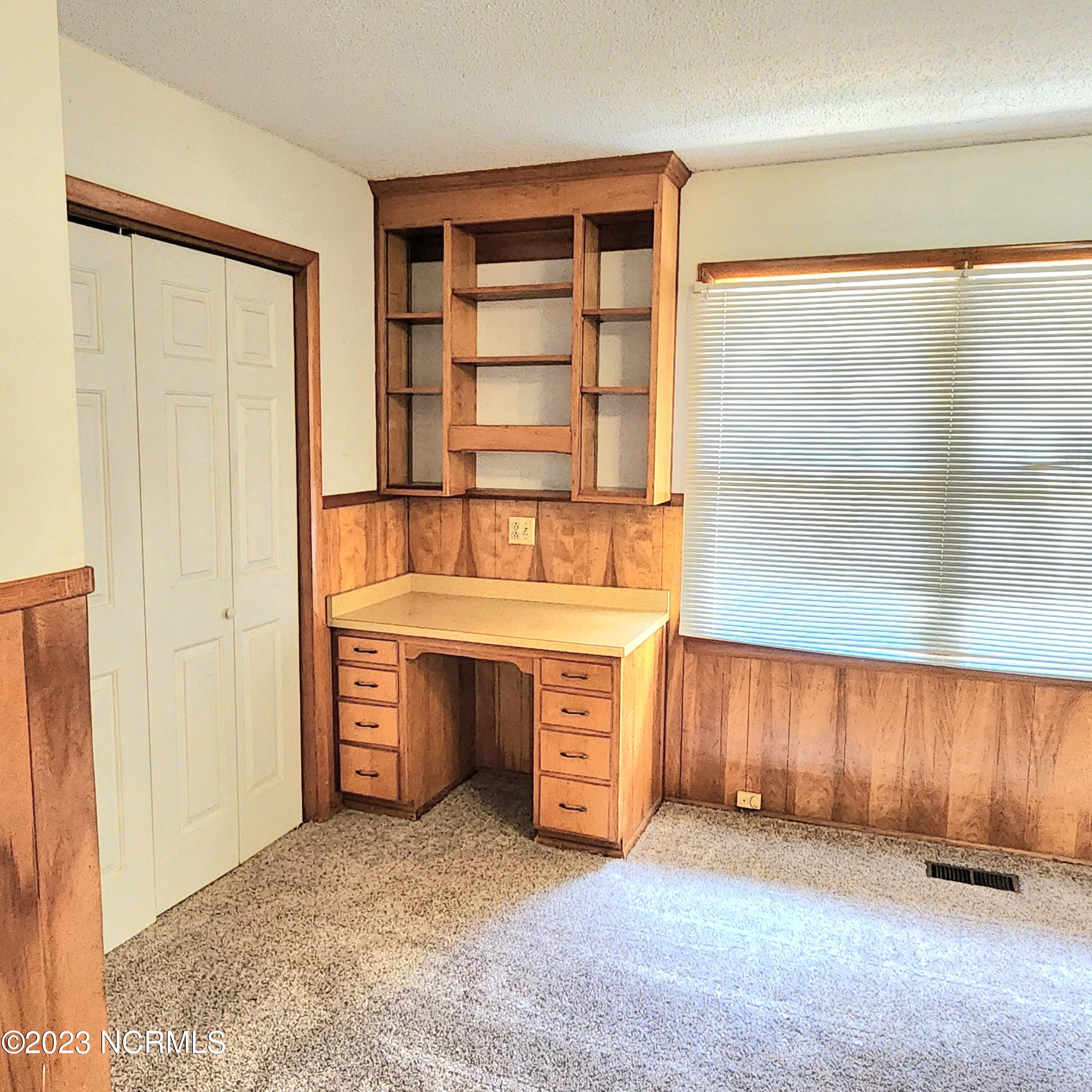 3545 Highway 301 Dunn, NC 28334 - Photo 37 of 40 20230715_121456