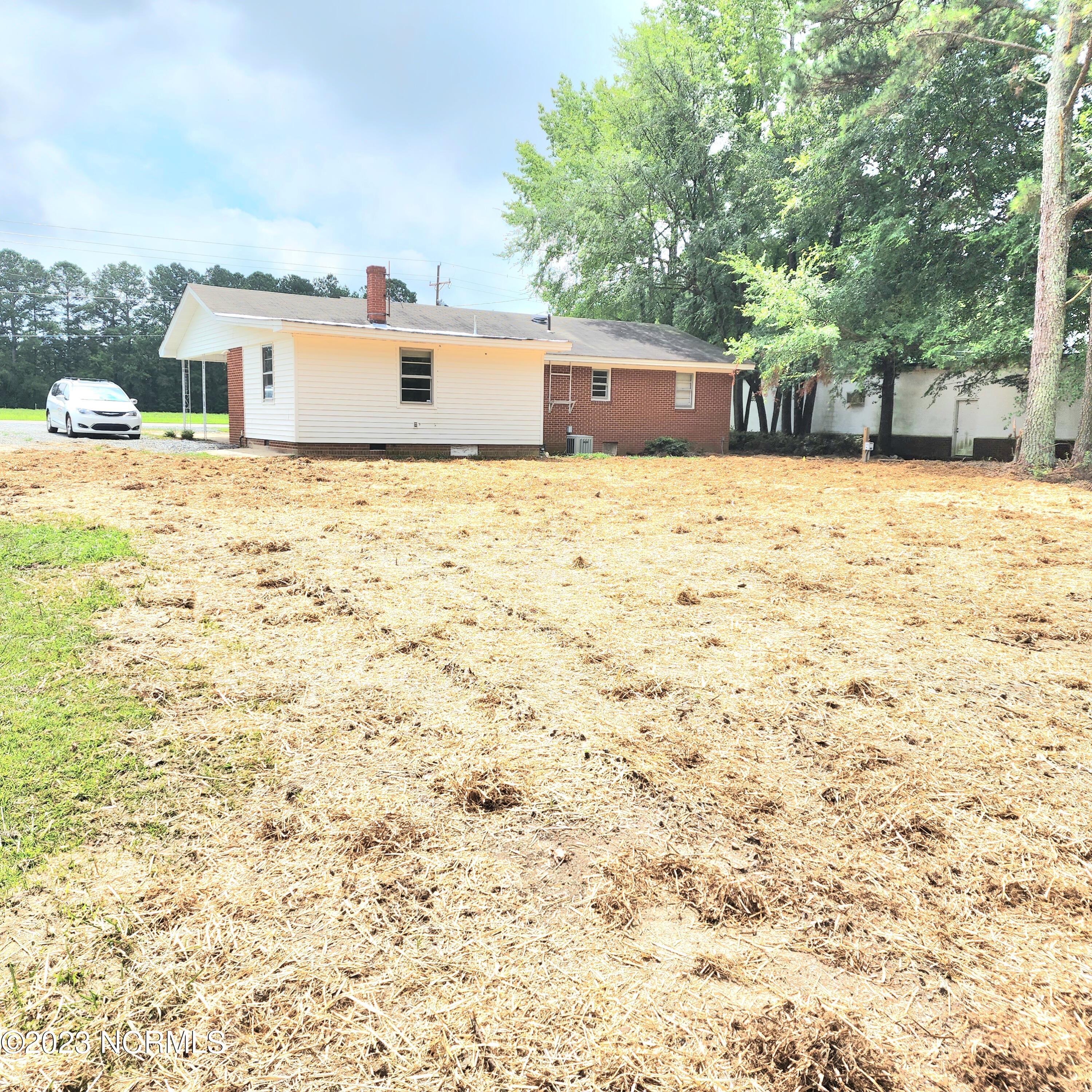 3545 Highway 301 Dunn, NC 28334 - Photo 5 of 40 20230715_115942