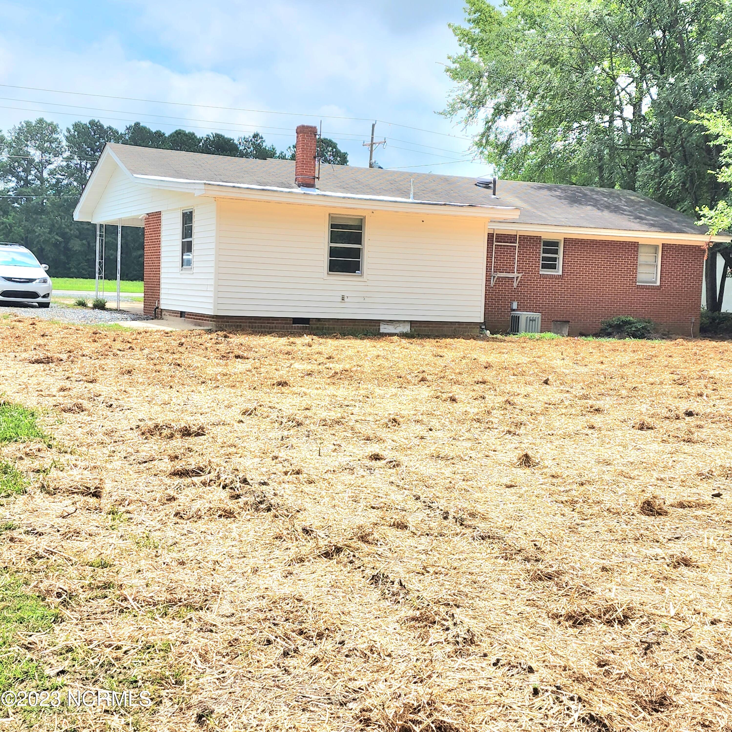 3545 Highway 301 Dunn, NC 28334 - Photo 6 of 40 20230715_115948