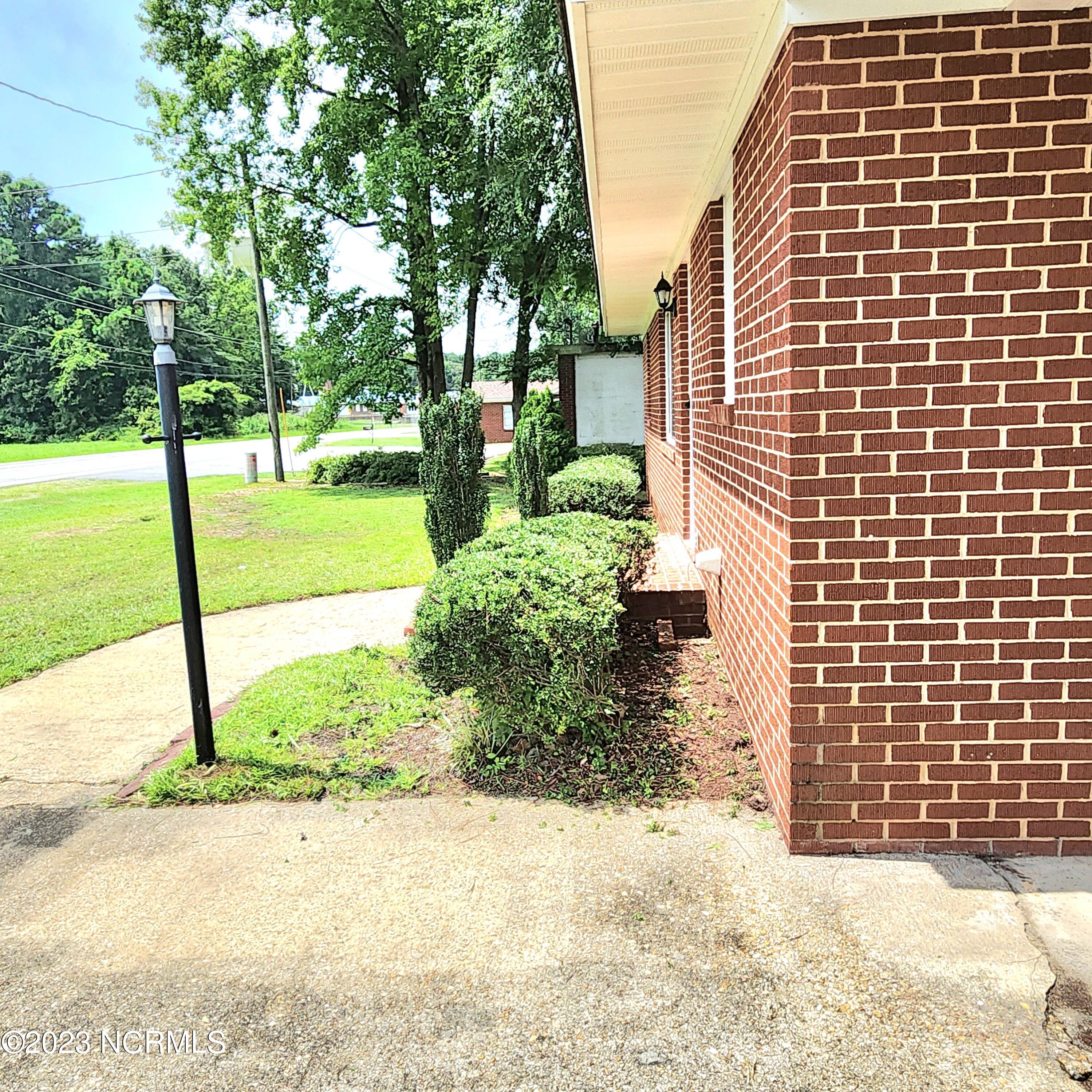 3545 Highway 301 Dunn, NC 28334 - Photo 10 of 40 20230715_120238