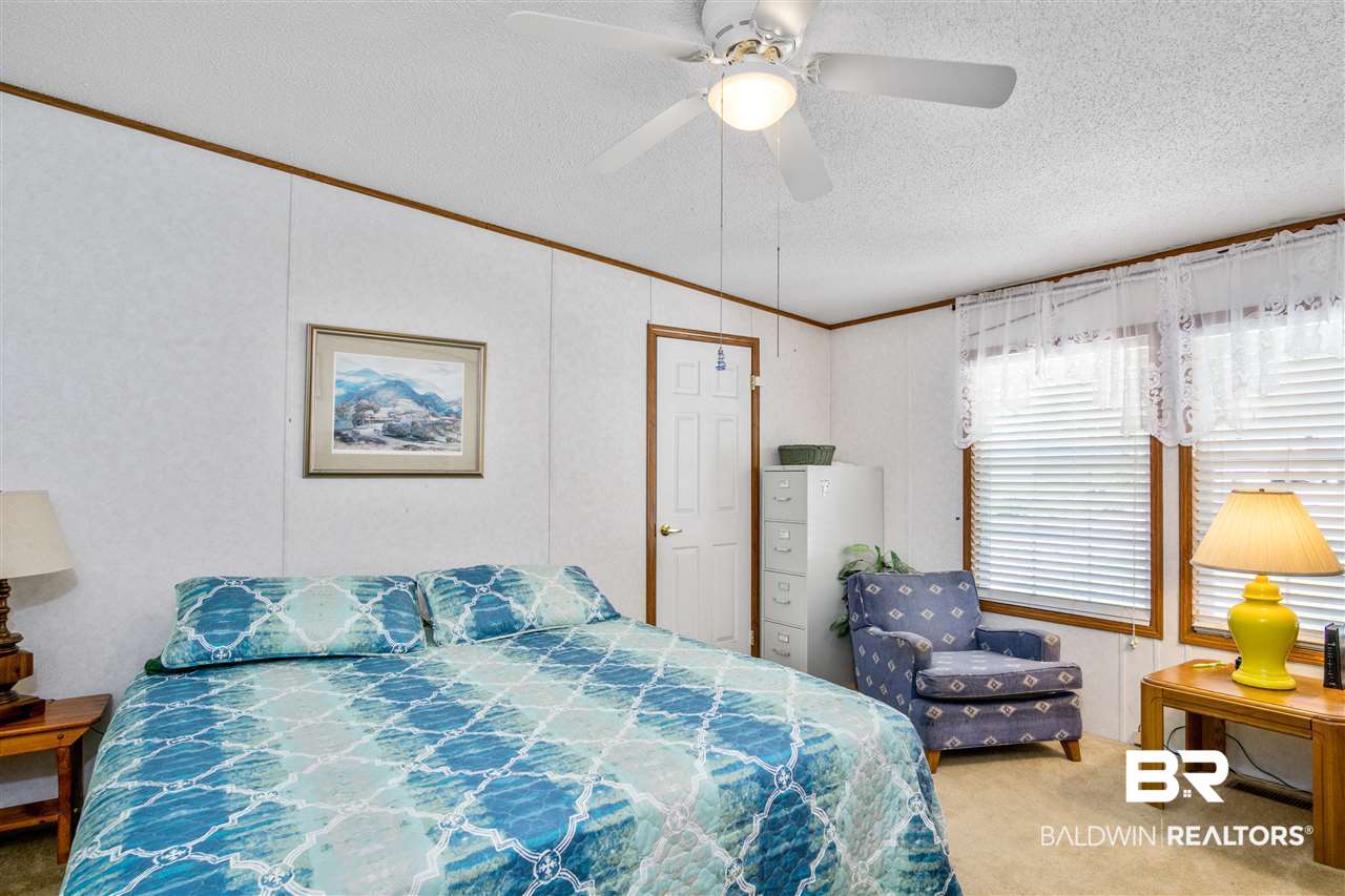 1980 Ridgewood Drive Lillian, AL 36549 - Photo 15 of 28