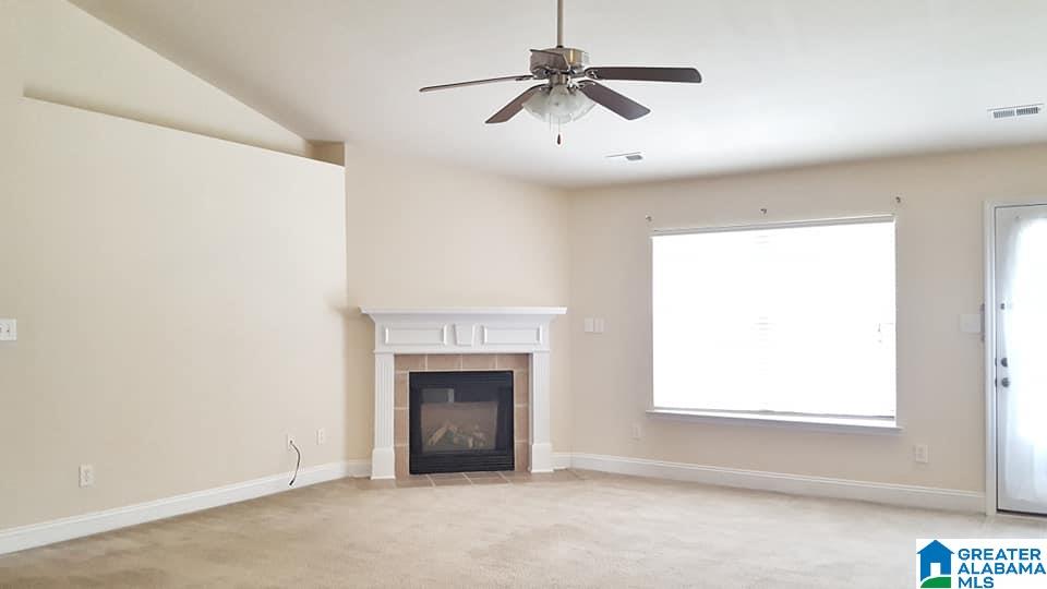 112 East Crest Way Madison, AL 35758 - Photo 25 of 27