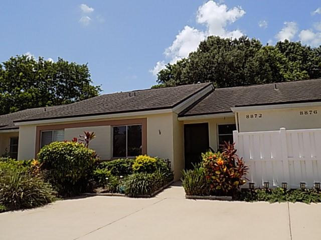 8872 Sunscape Lane Boca Raton, FL 33496 - Photo 1 of 16 Photo 1