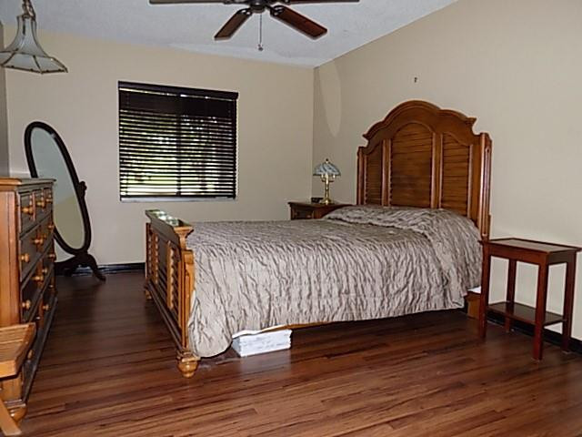 8872 Sunscape Lane Boca Raton, FL 33496 - Photo 15 of 16 Photo 15
