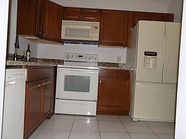 8872 Sunscape Lane Boca Raton, FL 33496 - Photo 16 of 16 Photo 16