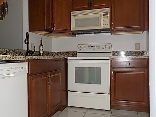 8872 Sunscape Lane Boca Raton, FL 33496 - Photo 2 of 16 Photo 2