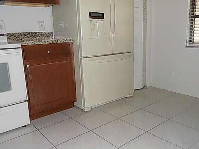 8872 Sunscape Lane Boca Raton, FL 33496 - Photo 3 of 16 Photo 3