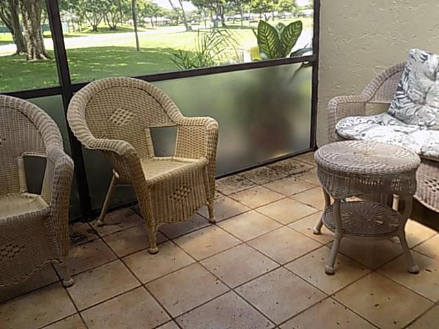 8872 Sunscape Lane Boca Raton, FL 33496 - Photo 7 of 16 Photo 7