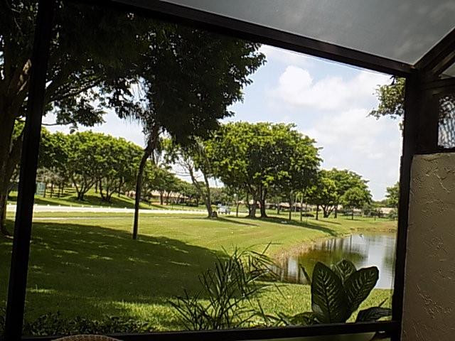 8872 Sunscape Lane Boca Raton, FL 33496 - Photo 8 of 16 Photo 8