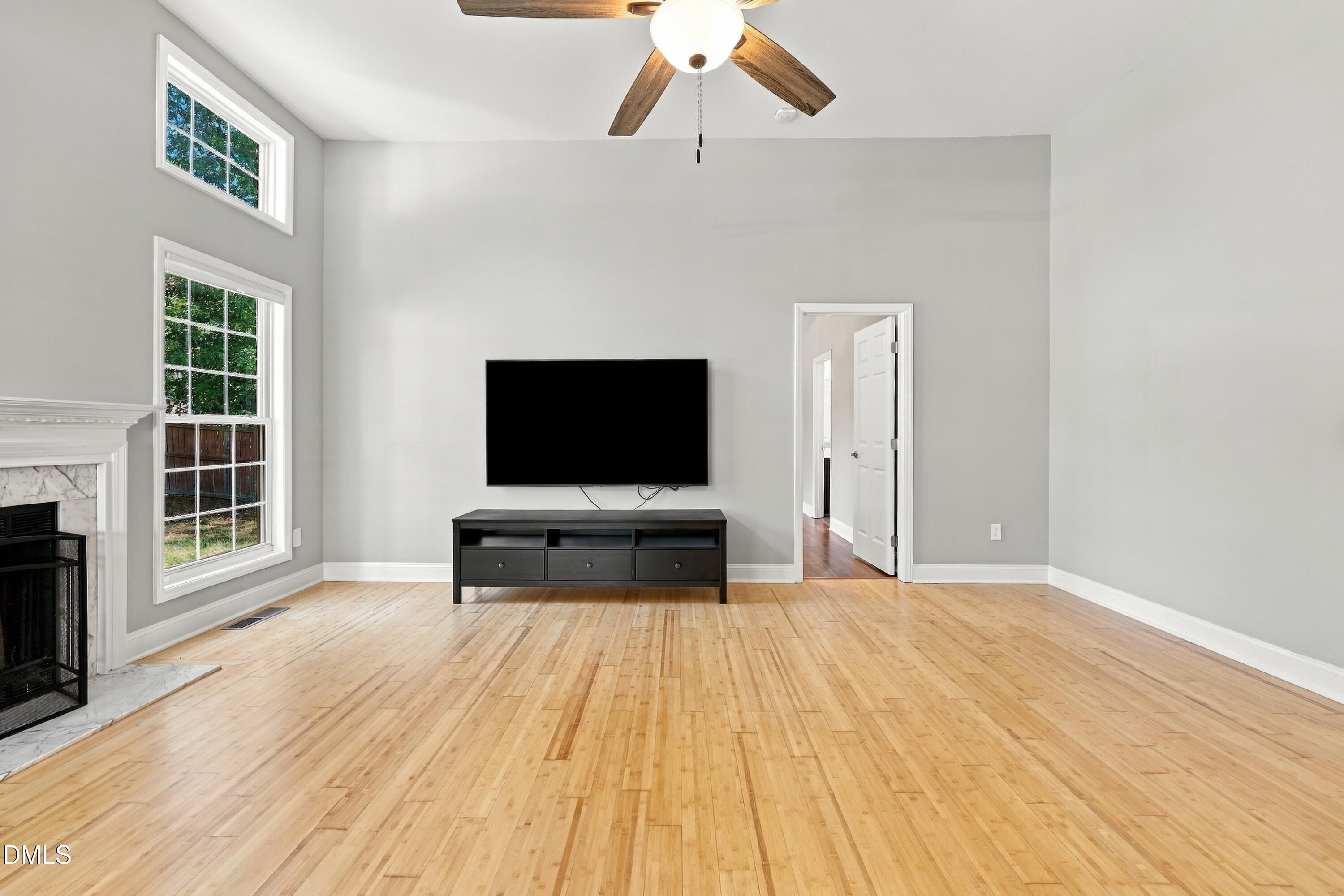 4009 Mantua Way Raleigh, NC 27604 - Photo 8 of 25 24-print-IMG_5836