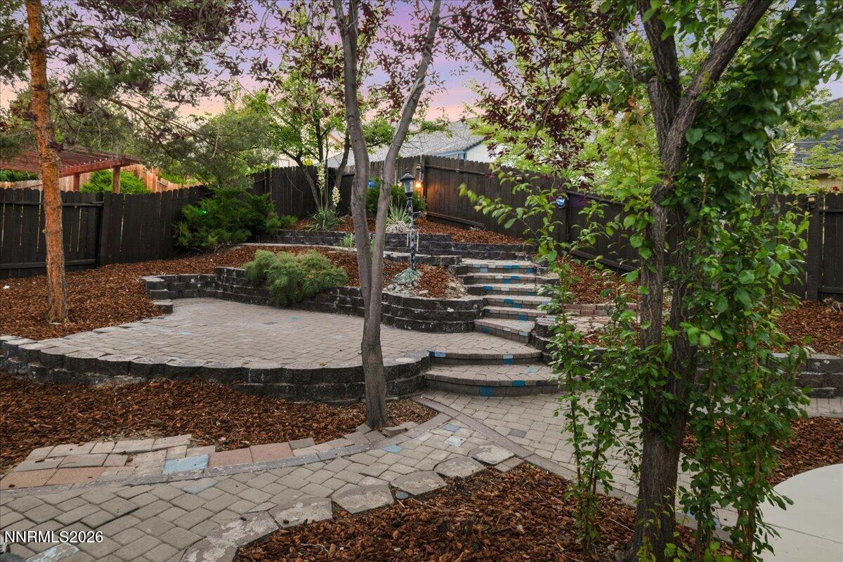 3281 Platte River Court Reno, NV 89503 - Photo 39 of 58 39-DSC_0682
