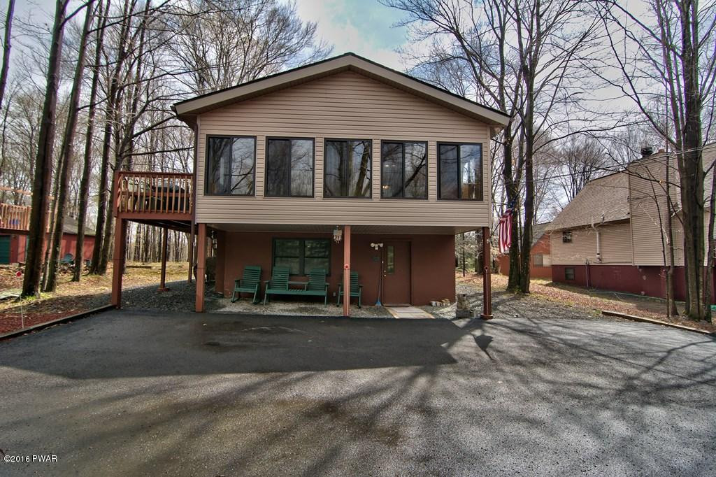 884 Deerfield Road Lake Ariel, PA 18436 - Photo 51 of 59