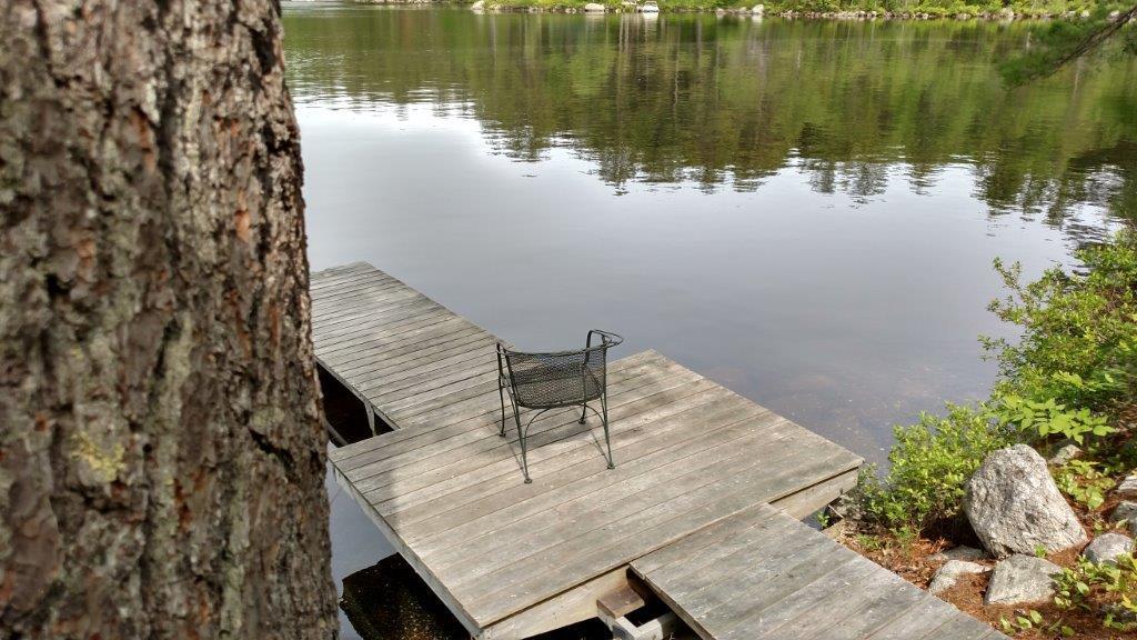 123 Buker Road Sweden, ME 04040 - Photo 4 of 32 Photo