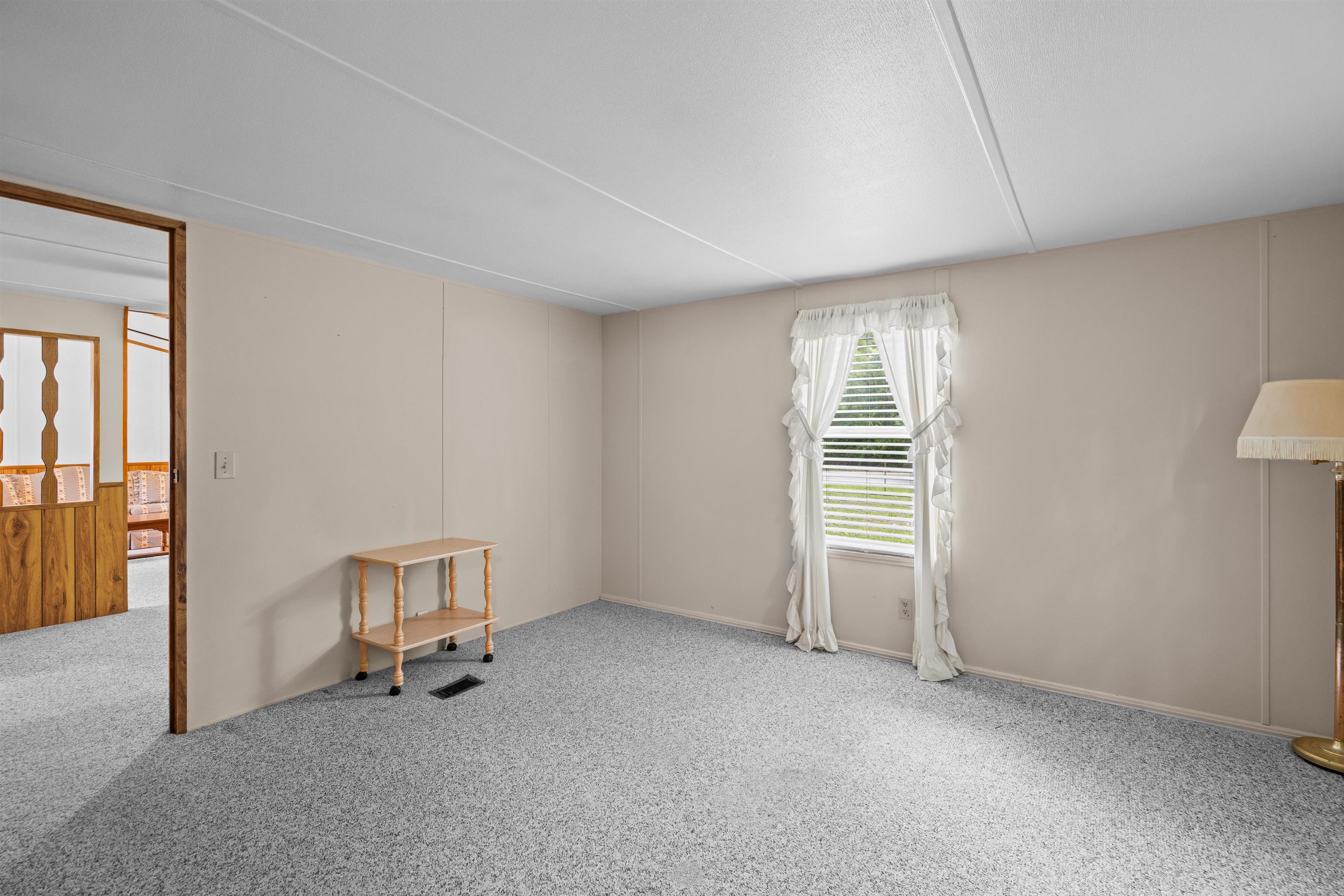4381 South Francis Road St. Augustine, FL 32092 - Photo 20 of 42