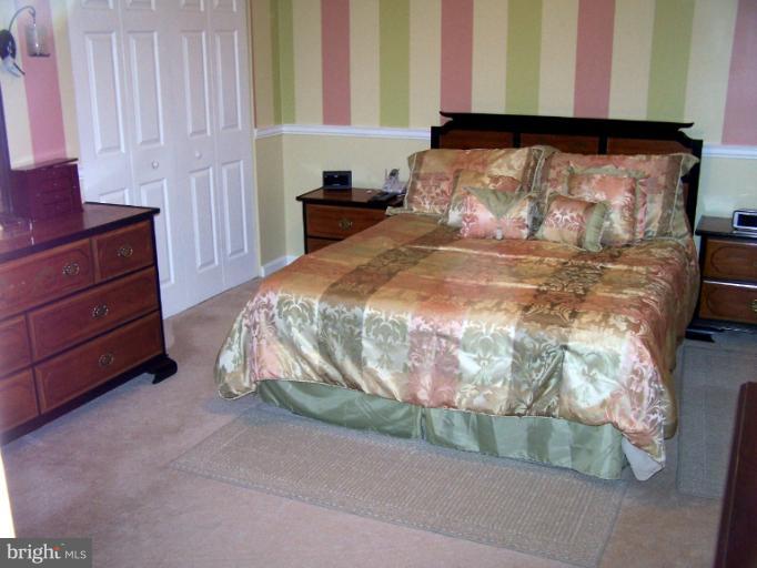 4175 Wine Road Westminster, MD 21158 - Photo 14 of 28 Bedroom (Master)