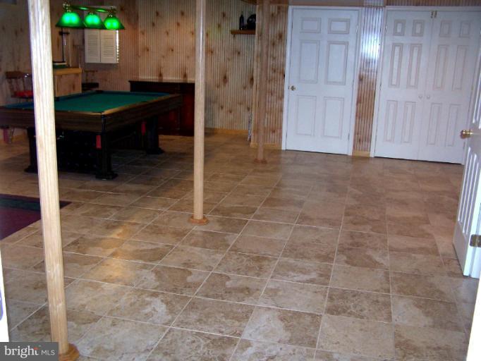 4175 Wine Road Westminster, MD 21158 - Photo 23 of 28 Rec Room