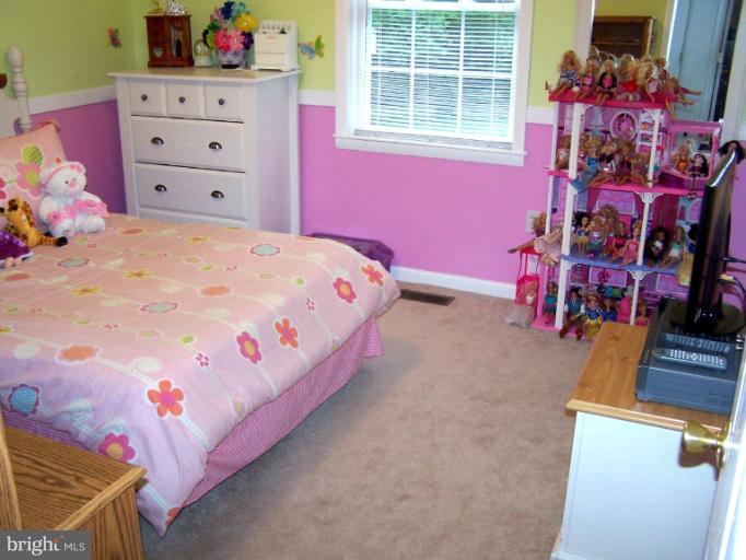 4175 Wine Road Westminster, MD 21158 - Photo 9 of 28 Bedroom 3