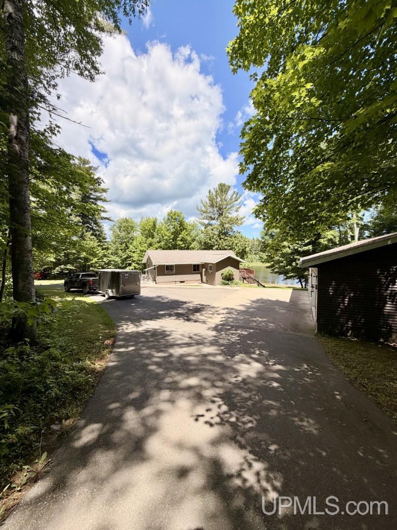 660 County Road GGG Ishpeming, MI 49849 - Photo 61 of 62