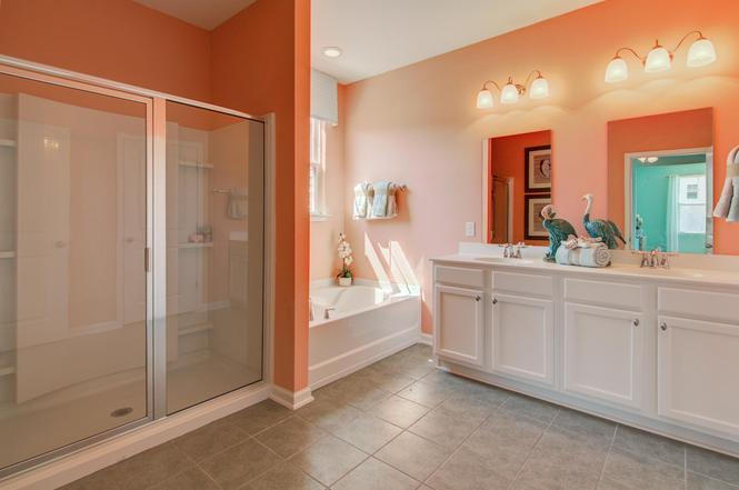 324 Knawl Road Moncks Corner, SC 29461 - Photo 14 of 24 13