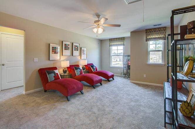 324 Knawl Road Moncks Corner, SC 29461 - Photo 15 of 24 14