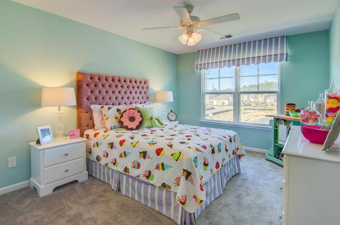 324 Knawl Road Moncks Corner, SC 29461 - Photo 16 of 24 15