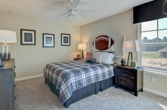 324 Knawl Road Moncks Corner, SC 29461 - Photo 17 of 24 16