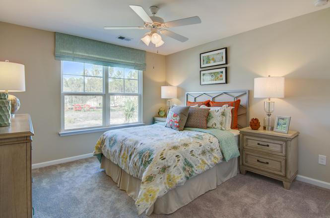 324 Knawl Road Moncks Corner, SC 29461 - Photo 18 of 24 17
