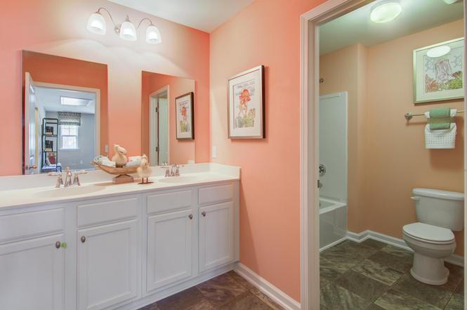 324 Knawl Road Moncks Corner, SC 29461 - Photo 20 of 24 19