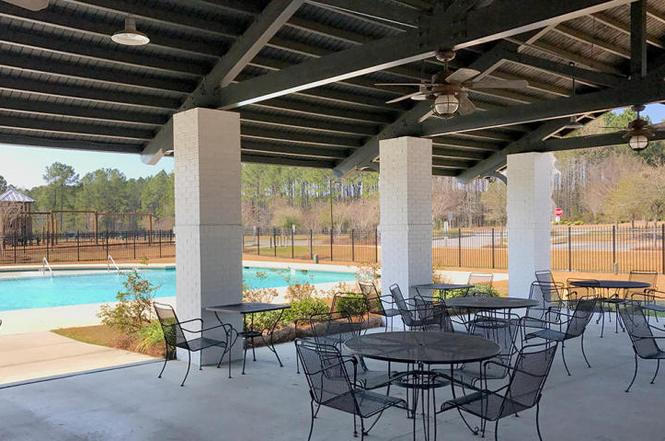 324 Knawl Road Moncks Corner, SC 29461 - Photo 22 of 24 21