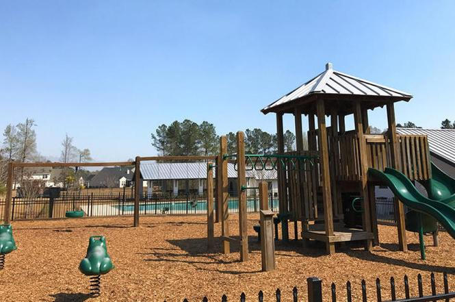 324 Knawl Road Moncks Corner, SC 29461 - Photo 23 of 24 22