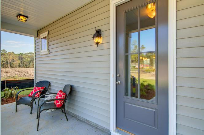 324 Knawl Road Moncks Corner, SC 29461 - Photo 4 of 24 03