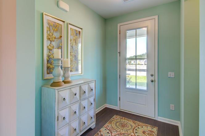 324 Knawl Road Moncks Corner, SC 29461 - Photo 5 of 24 04