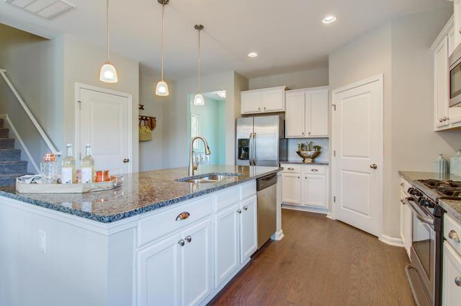 324 Knawl Road Moncks Corner, SC 29461 - Photo 7 of 24 06