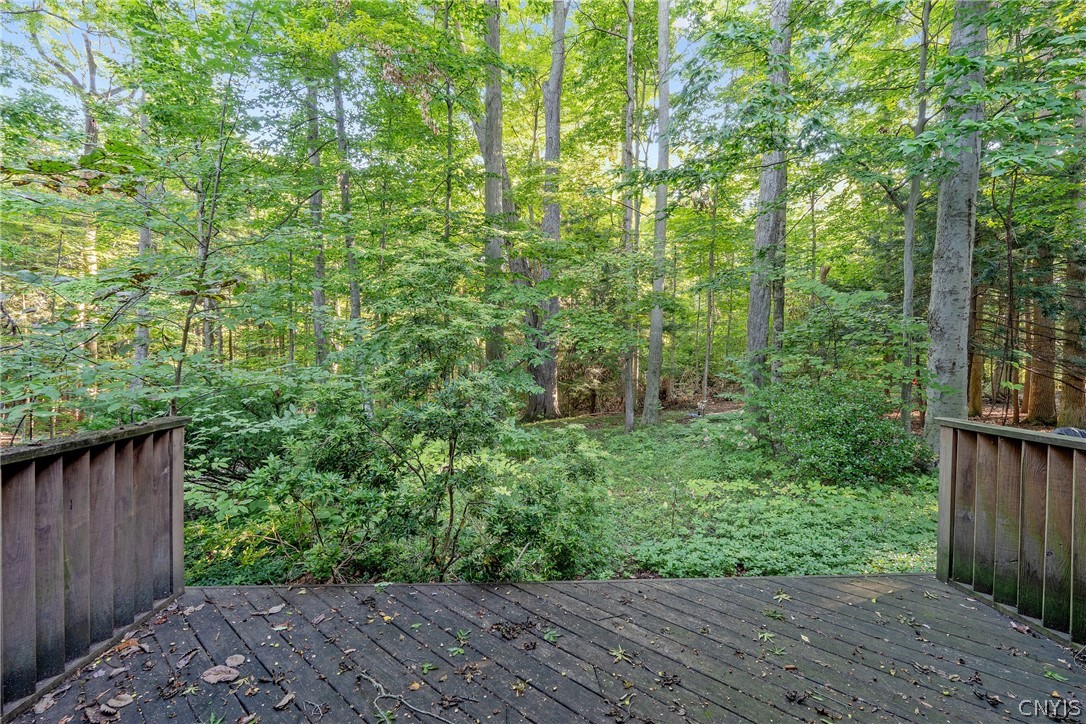 8708 East Patrol Road Lysander, NY 13027 - Photo 34 of 38 Gallery Image 34