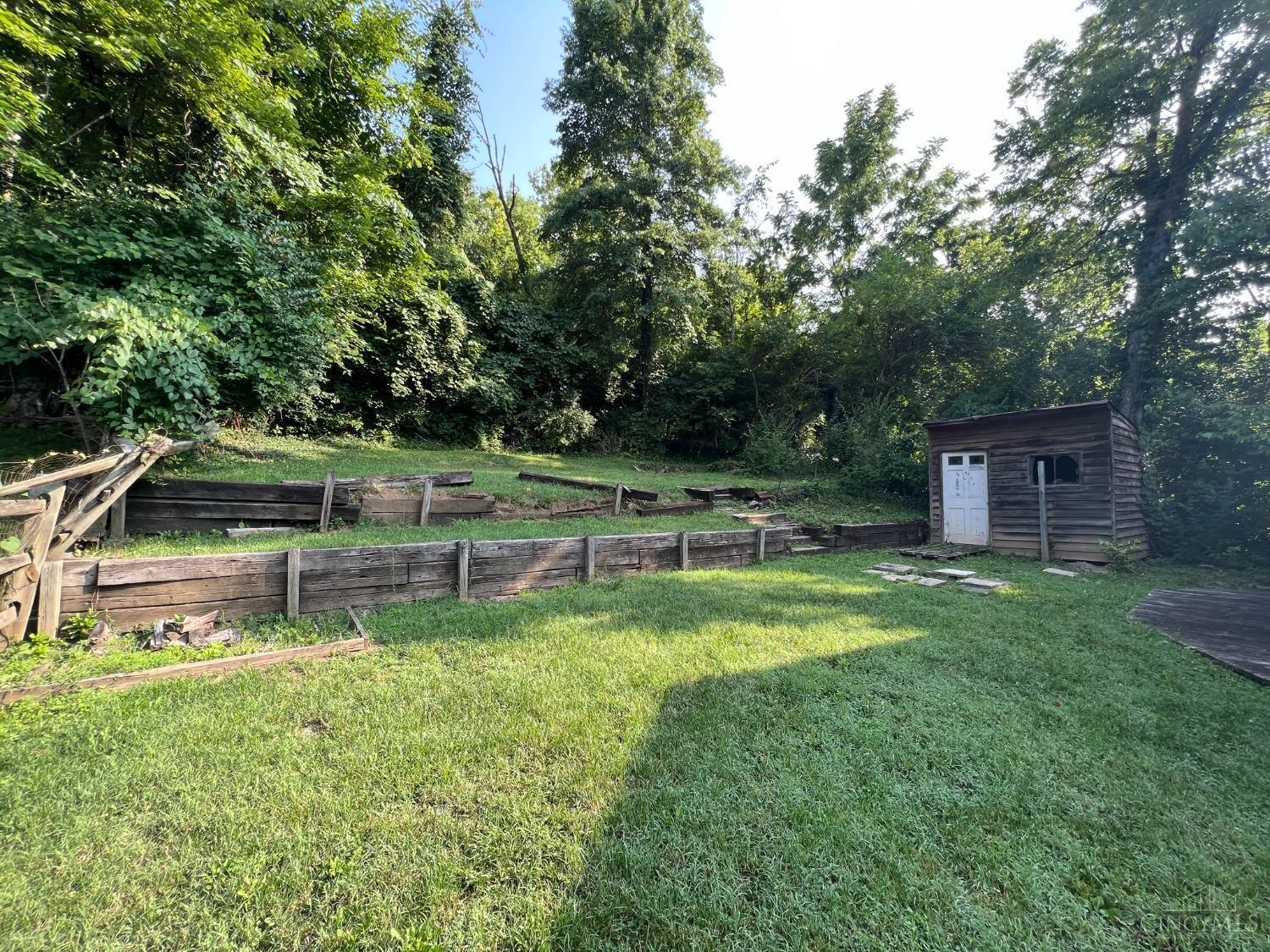 5530 Rapid Run Road Cincinnati, OH 45238 - Photo 4 of 4
