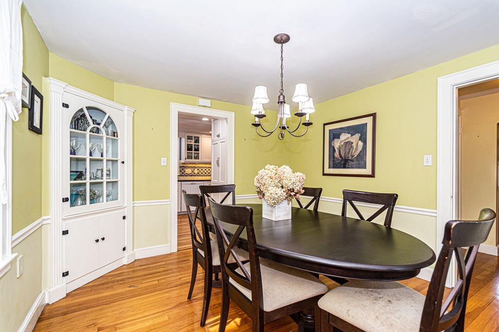 58 Bear Hill Road Reading, MA 01867 - Photo 17 of 41 Gallery Image 17
