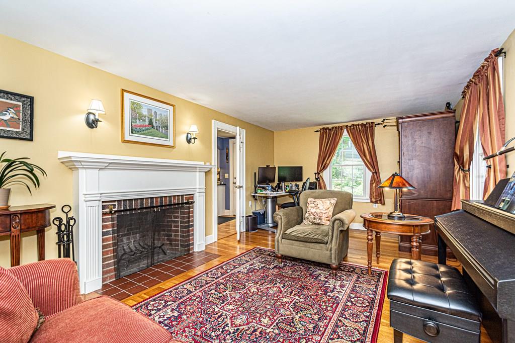 58 Bear Hill Road Reading, MA 01867 - Photo 18 of 41 Gallery Image 18