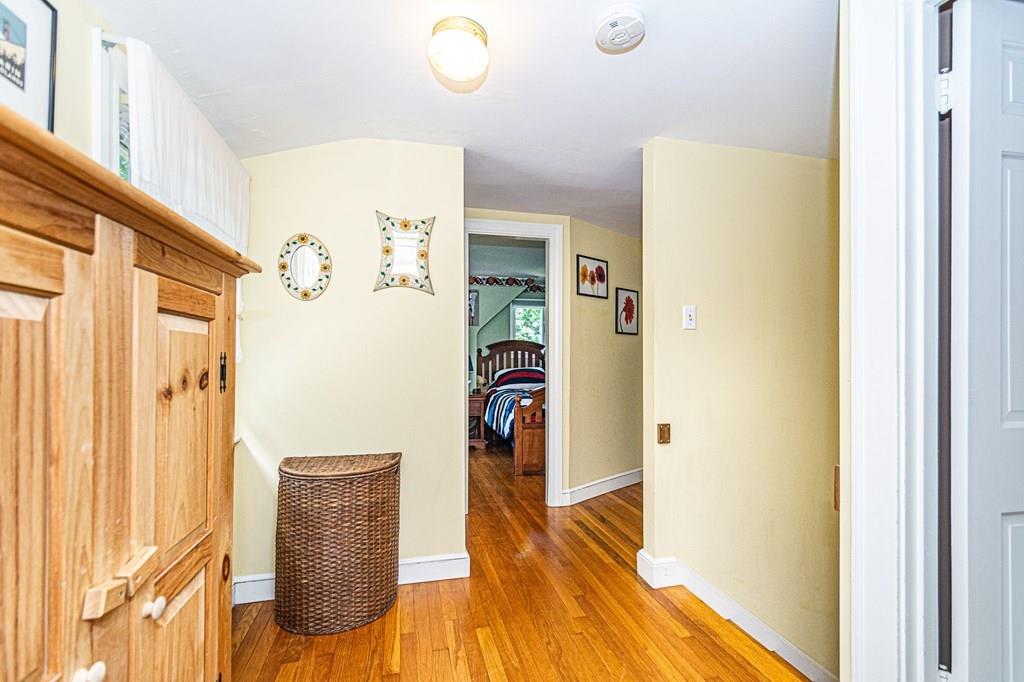 58 Bear Hill Road Reading, MA 01867 - Photo 20 of 41 Gallery Image 20