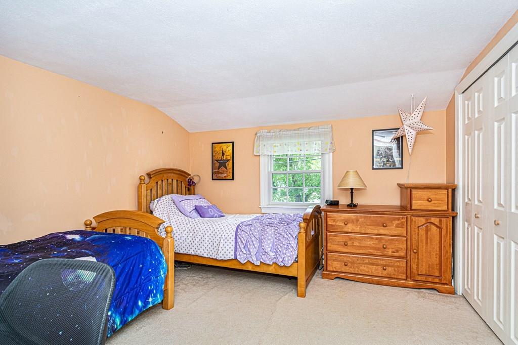 58 Bear Hill Road Reading, MA 01867 - Photo 23 of 41 Gallery Image 23