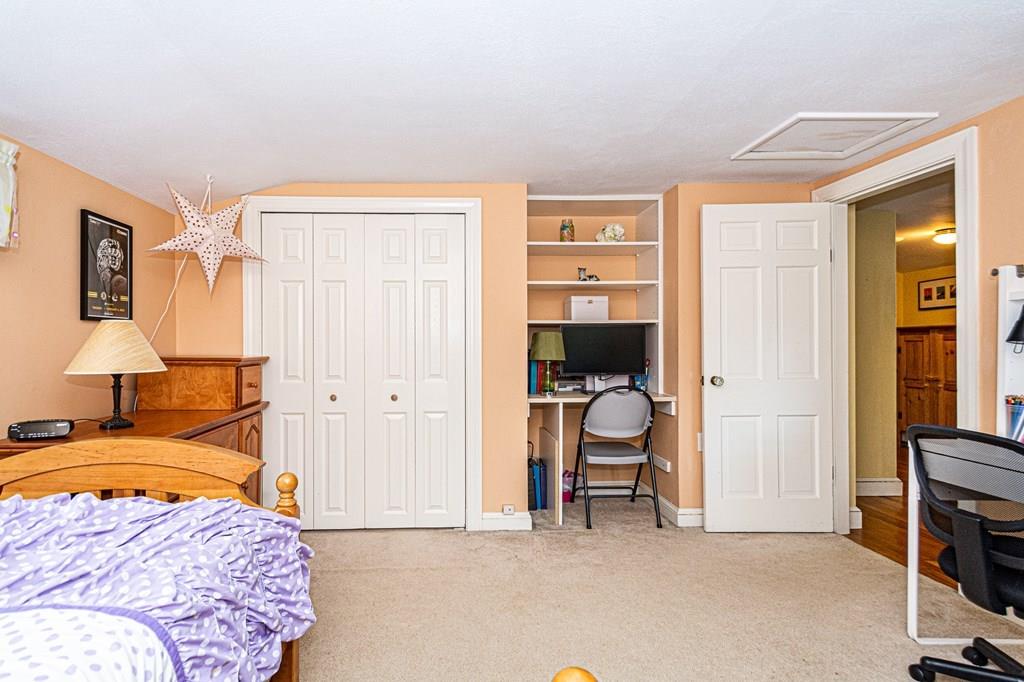 58 Bear Hill Road Reading, MA 01867 - Photo 25 of 41 Gallery Image 25