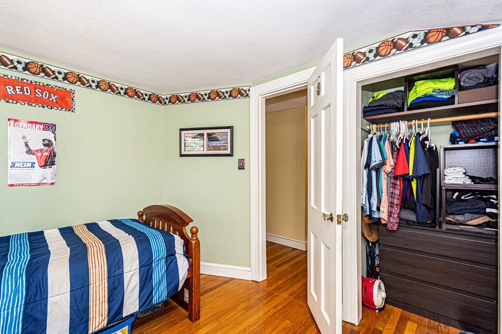 58 Bear Hill Road Reading, MA 01867 - Photo 27 of 41 Gallery Image 27