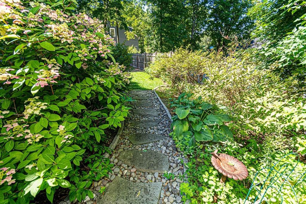 58 Bear Hill Road Reading, MA 01867 - Photo 29 of 41 Gallery Image 29