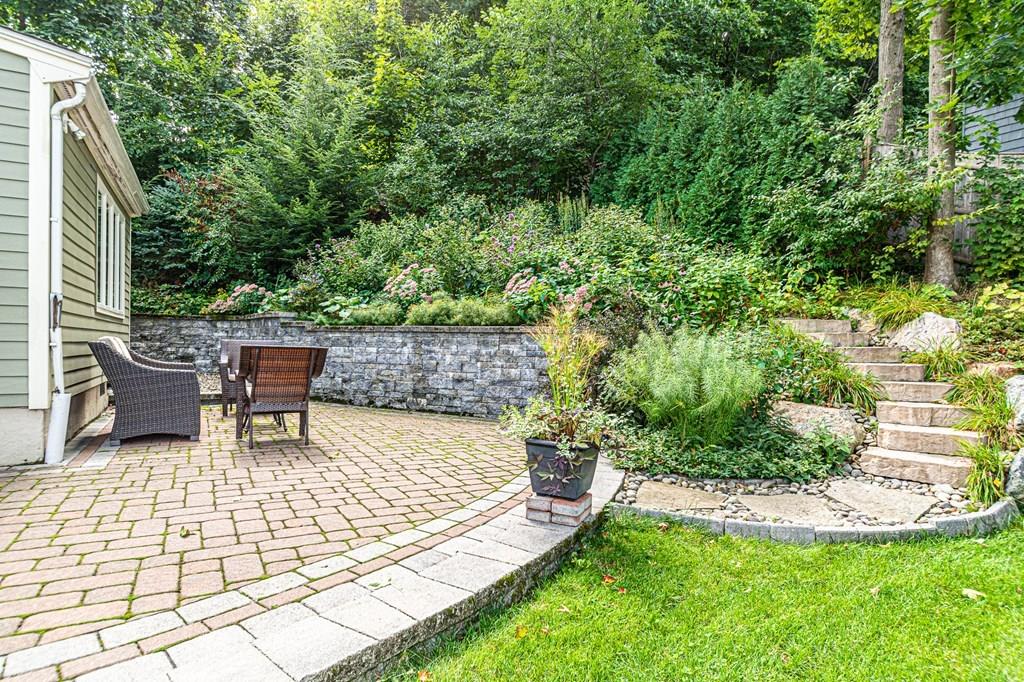 58 Bear Hill Road Reading, MA 01867 - Photo 32 of 41 Gallery Image 32