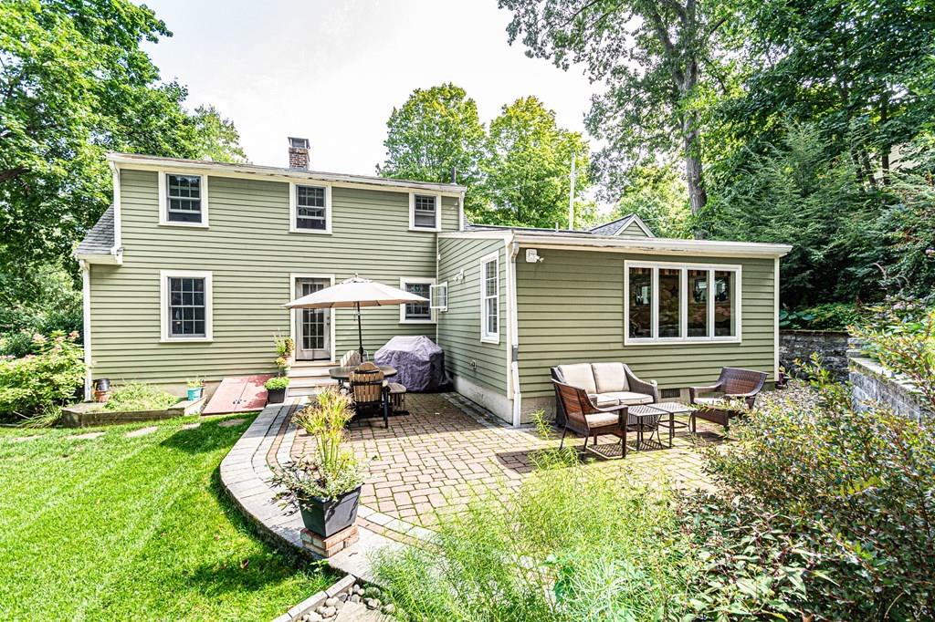58 Bear Hill Road Reading, MA 01867 - Photo 33 of 41 Gallery Image 33
