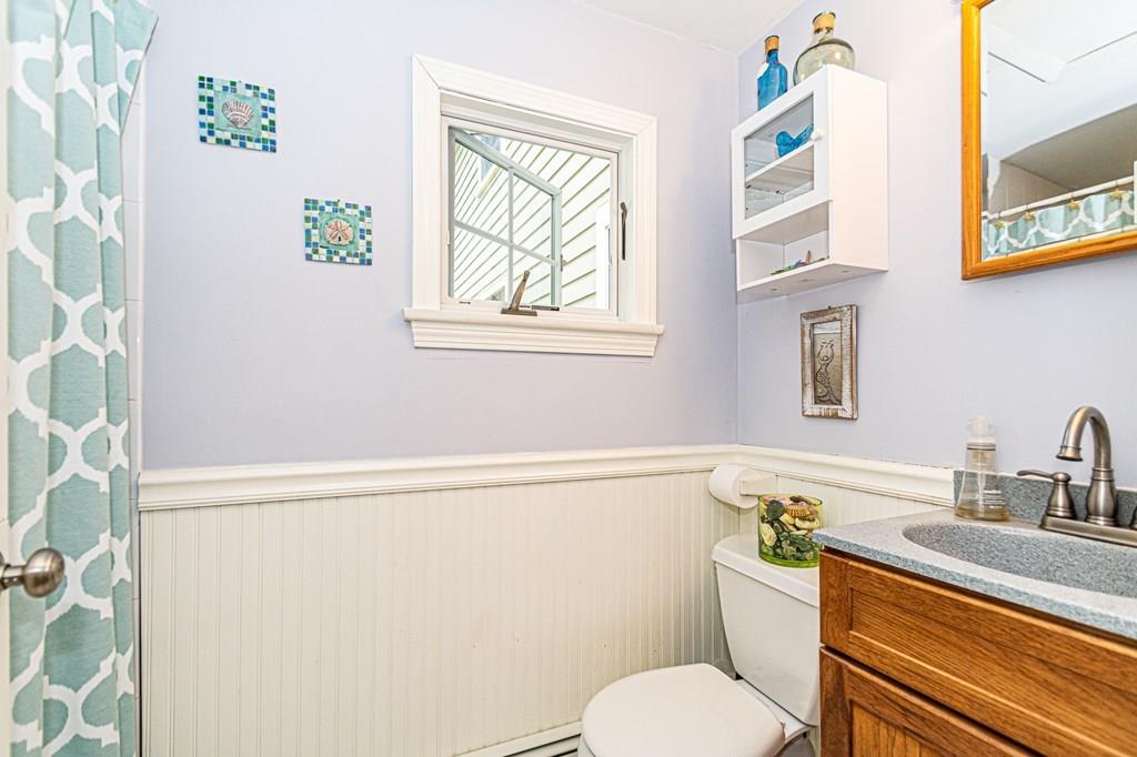 58 Bear Hill Road Reading, MA 01867 - Photo 10 of 41 Gallery Image 10