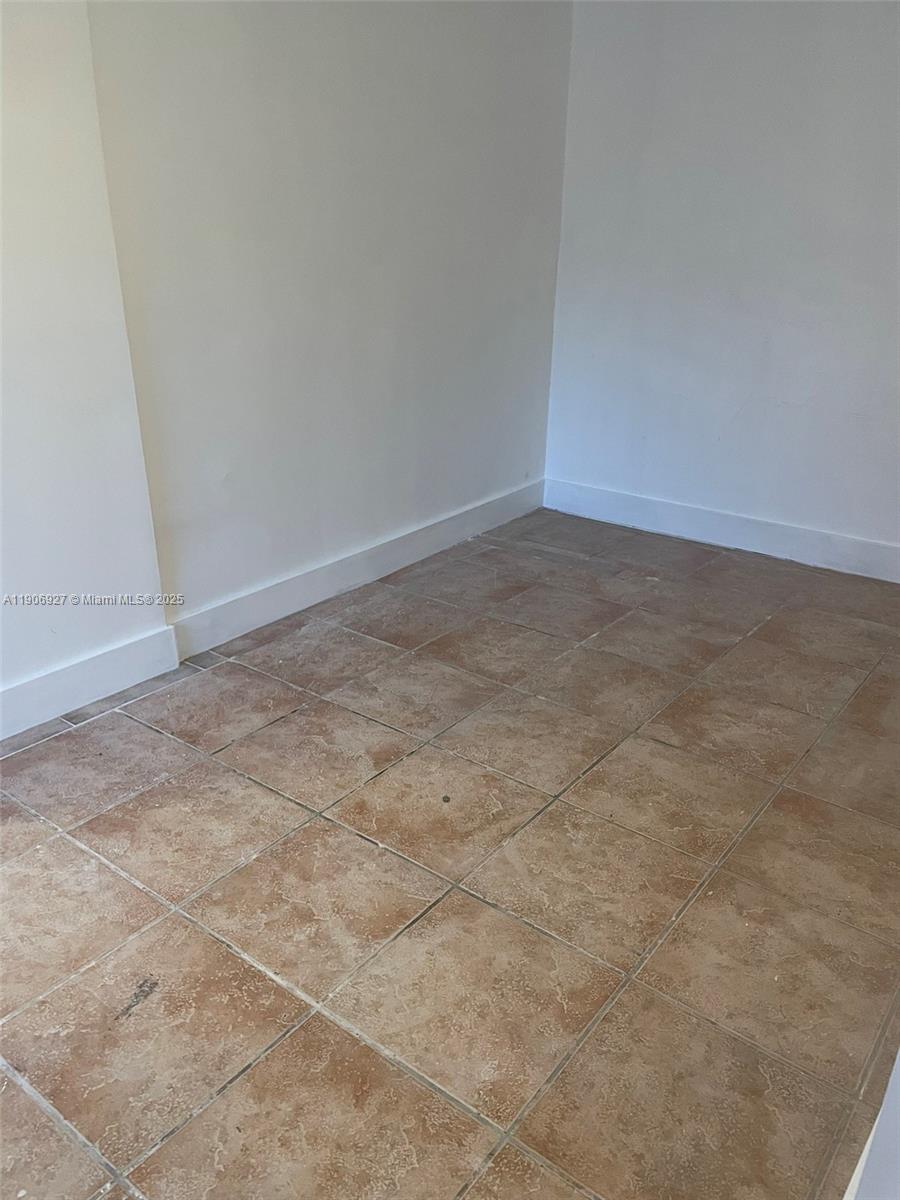 746 Northeast 80th Street, Unit GAR Miami, FL 33138 - Photo 5 of 14