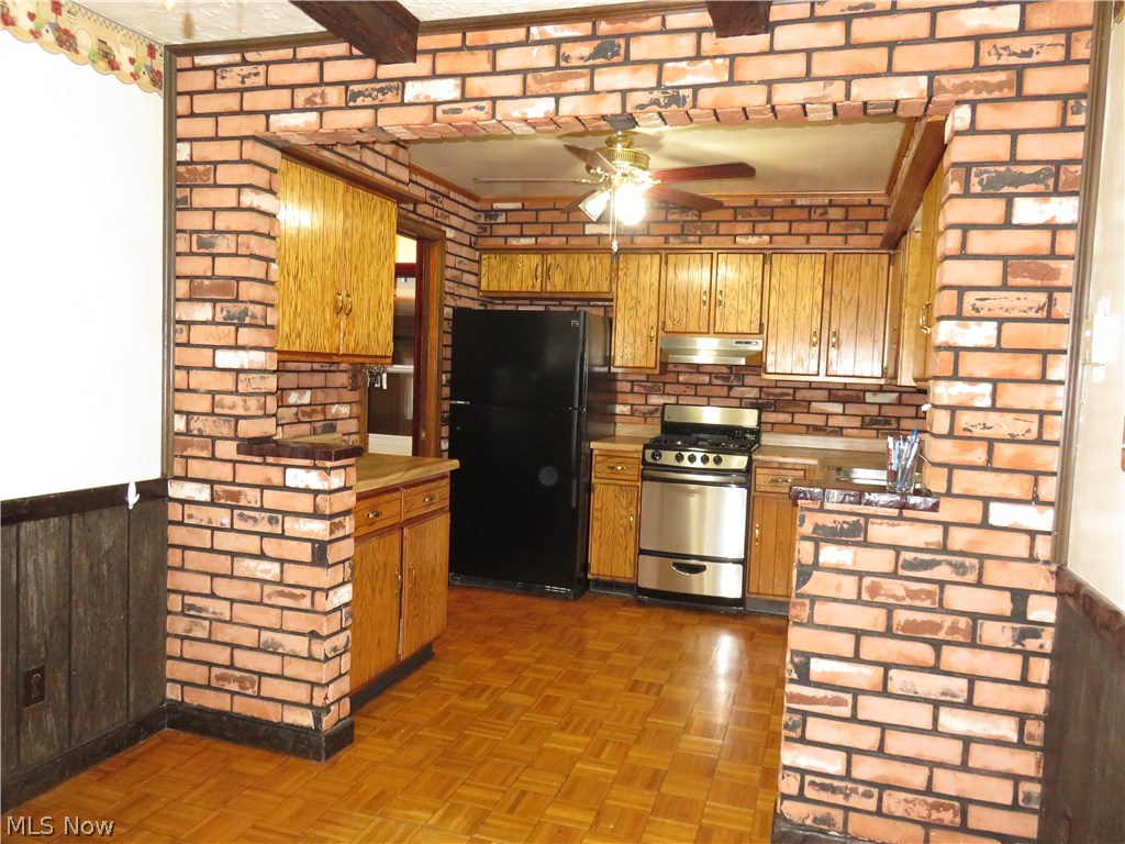 4707 New Road Youngstown, OH 44515 - Photo 7 of 31 Gallery Image 7