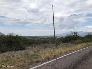 533 Camino Ramanote, Unit 16 Rio Rico, AZ 85648 - Photo 8 of 8